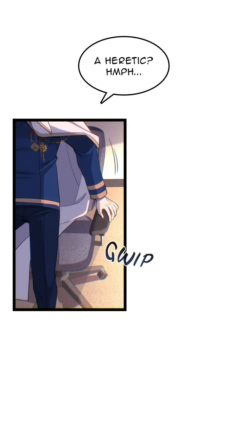 Writers Legacy Chapter 42 page 123 - 