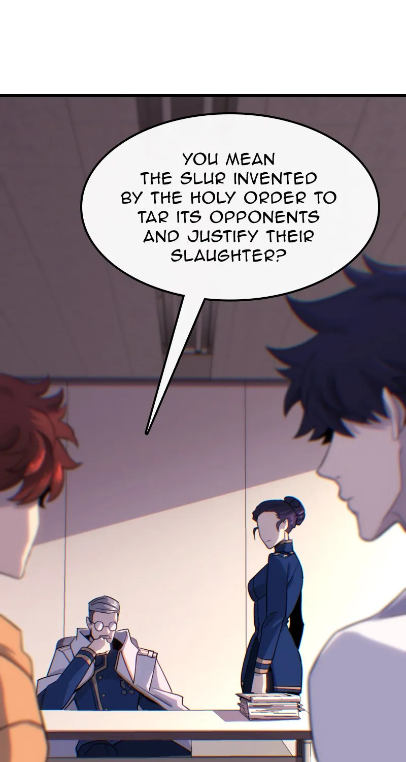 Writers Legacy Chapter 42 page 125 - 
