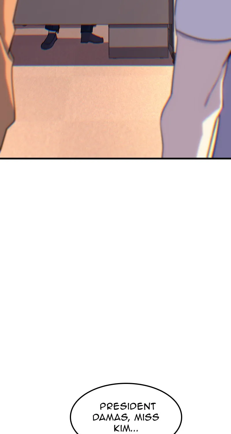 Writers Legacy Chapter 42 page 127 - 