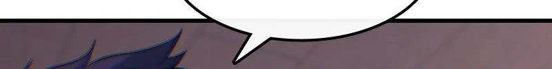 Writers Legacy Chapter 42 page 128 - 