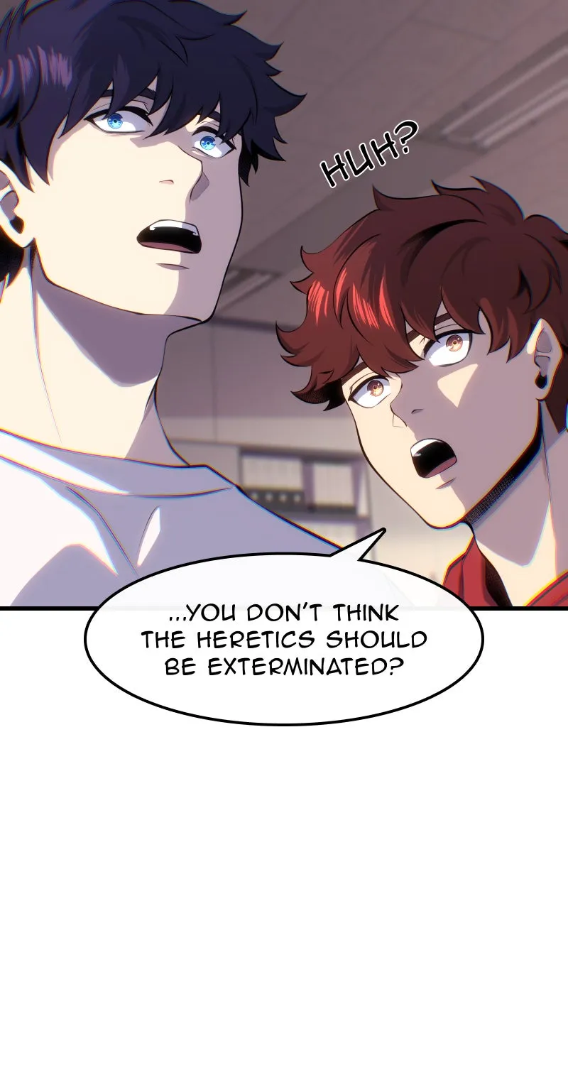 Writers Legacy Chapter 42 page 129 - 