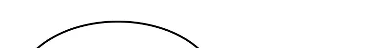 Writers Legacy Chapter 42 page 130 - 