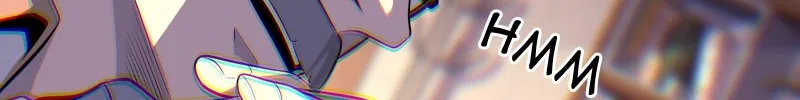 Writers Legacy Chapter 42 page 14 - 