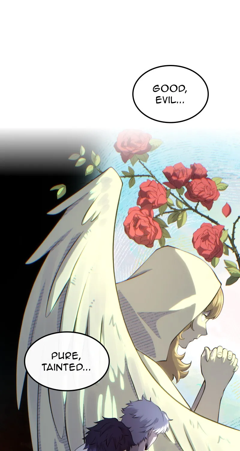 Writers Legacy Chapter 42 page 133 - 