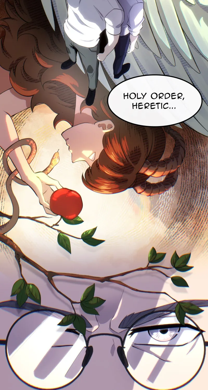 Writers Legacy Chapter 42 page 135 - 