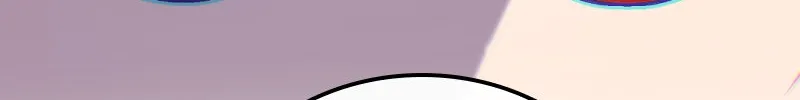 Writers Legacy Chapter 42 page 136 - 
