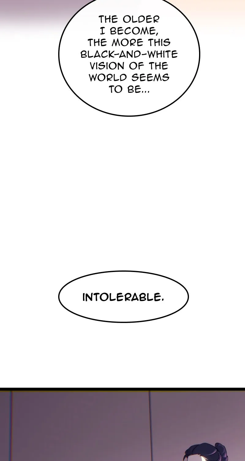 Writers Legacy Chapter 42 page 137 - 
