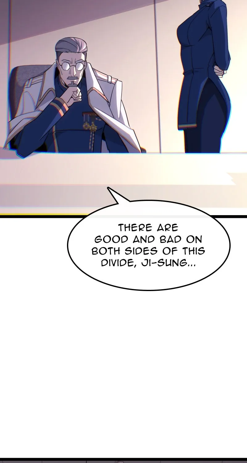 Writers Legacy Chapter 42 page 139 - 