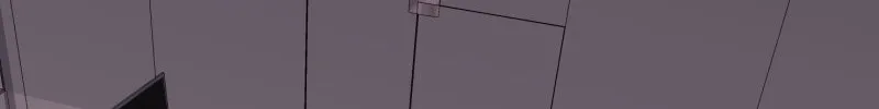 Writers Legacy Chapter 42 page 140 - 
