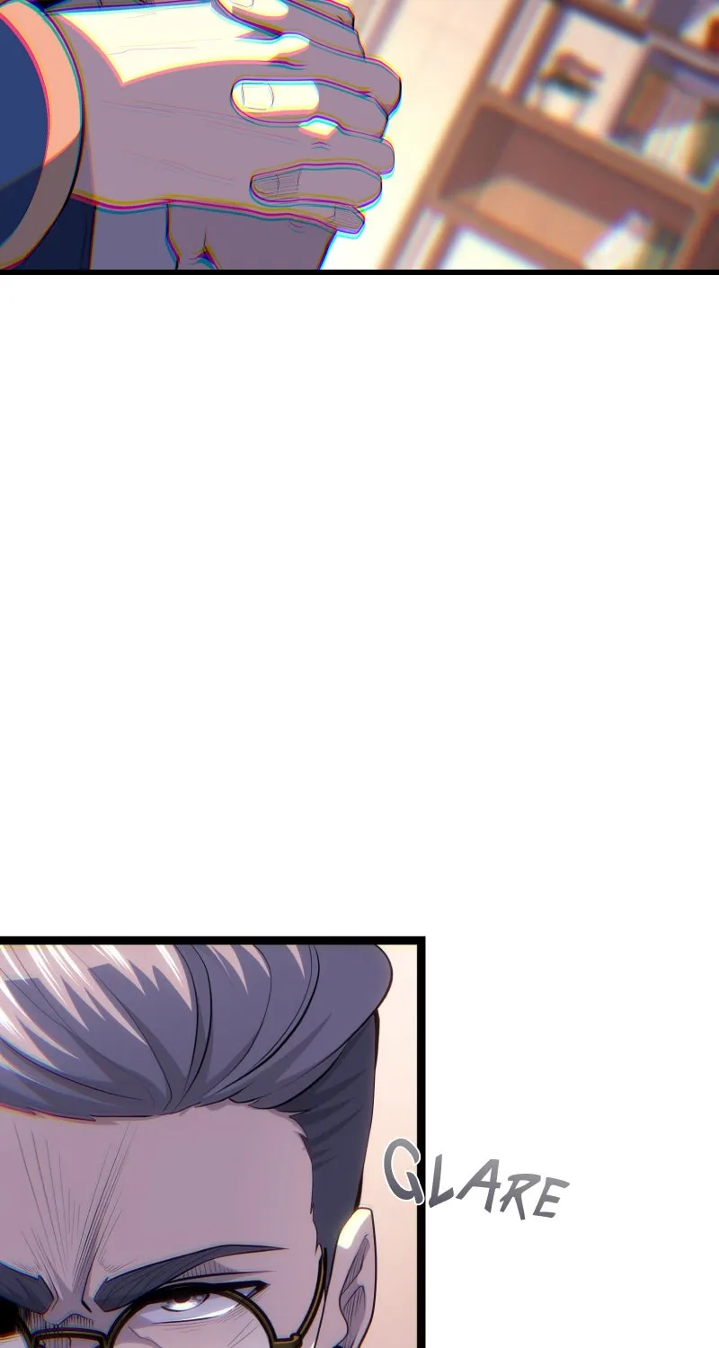 Writers Legacy Chapter 42 page 15 - 