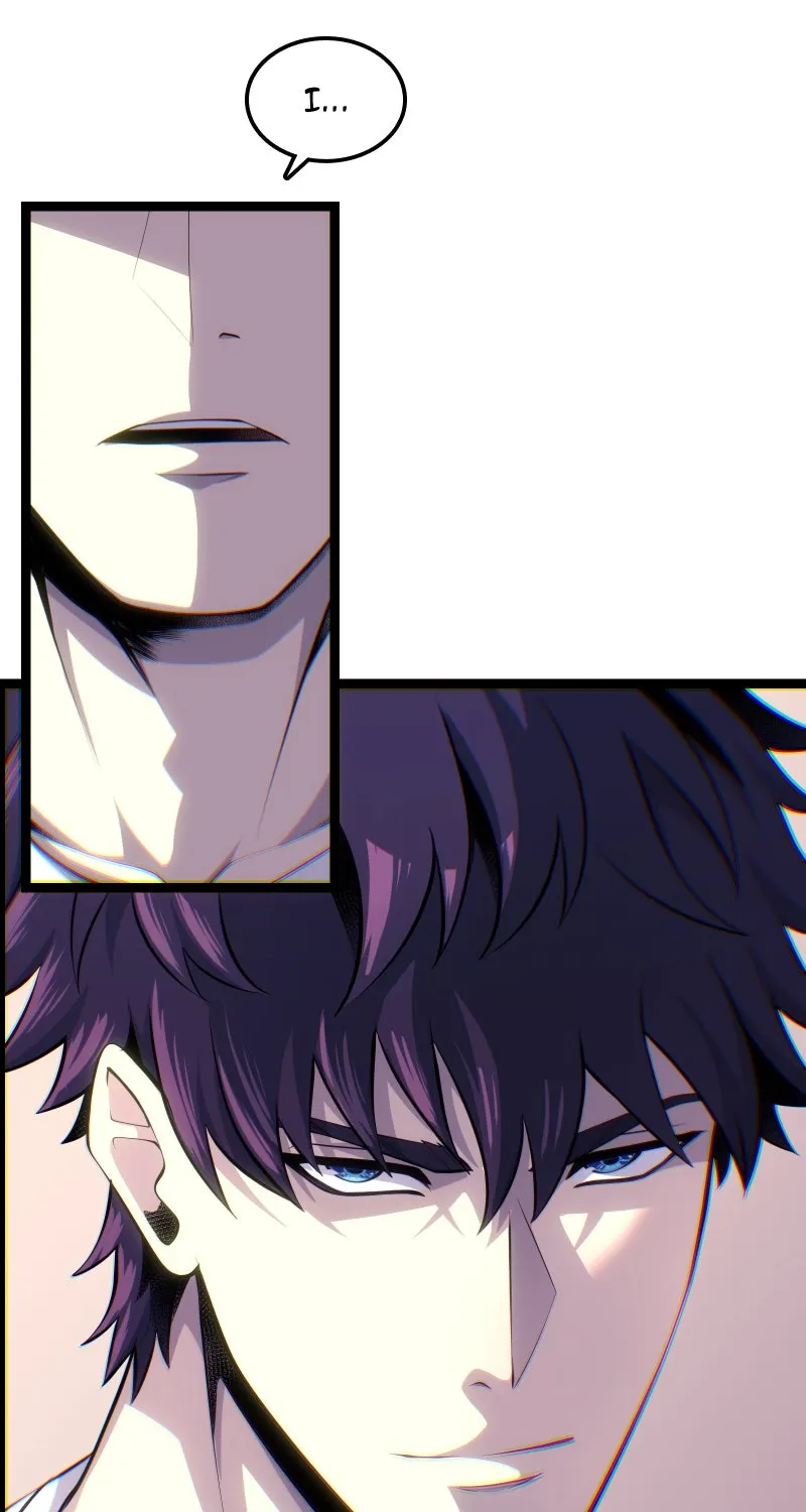 Writers Legacy Chapter 42 page 143 - 