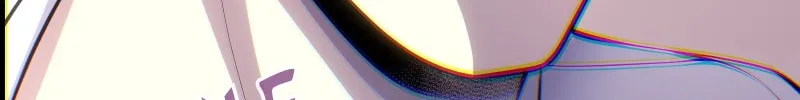 Writers Legacy Chapter 42 page 144 - 