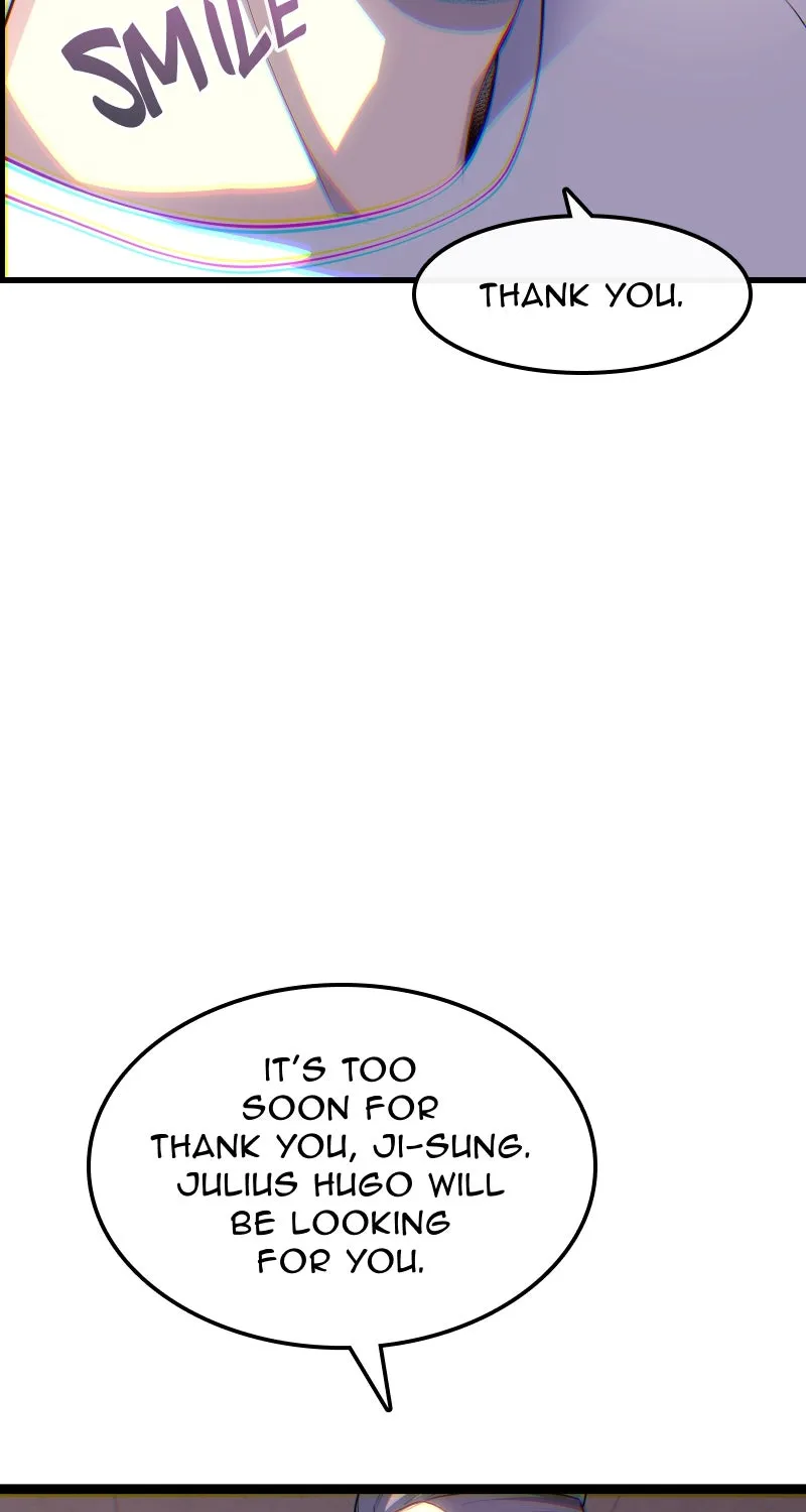 Writers Legacy Chapter 42 page 145 - 