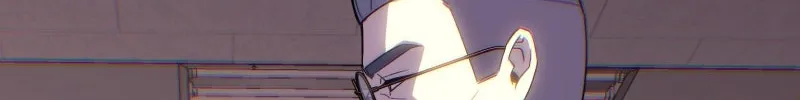 Writers Legacy Chapter 42 page 146 - 
