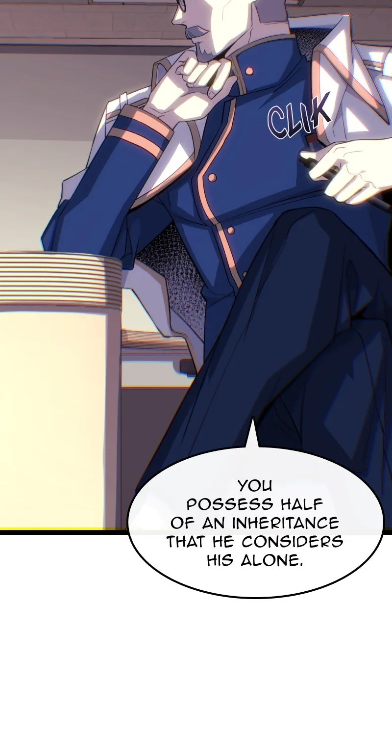 Writers Legacy Chapter 42 page 147 - 
