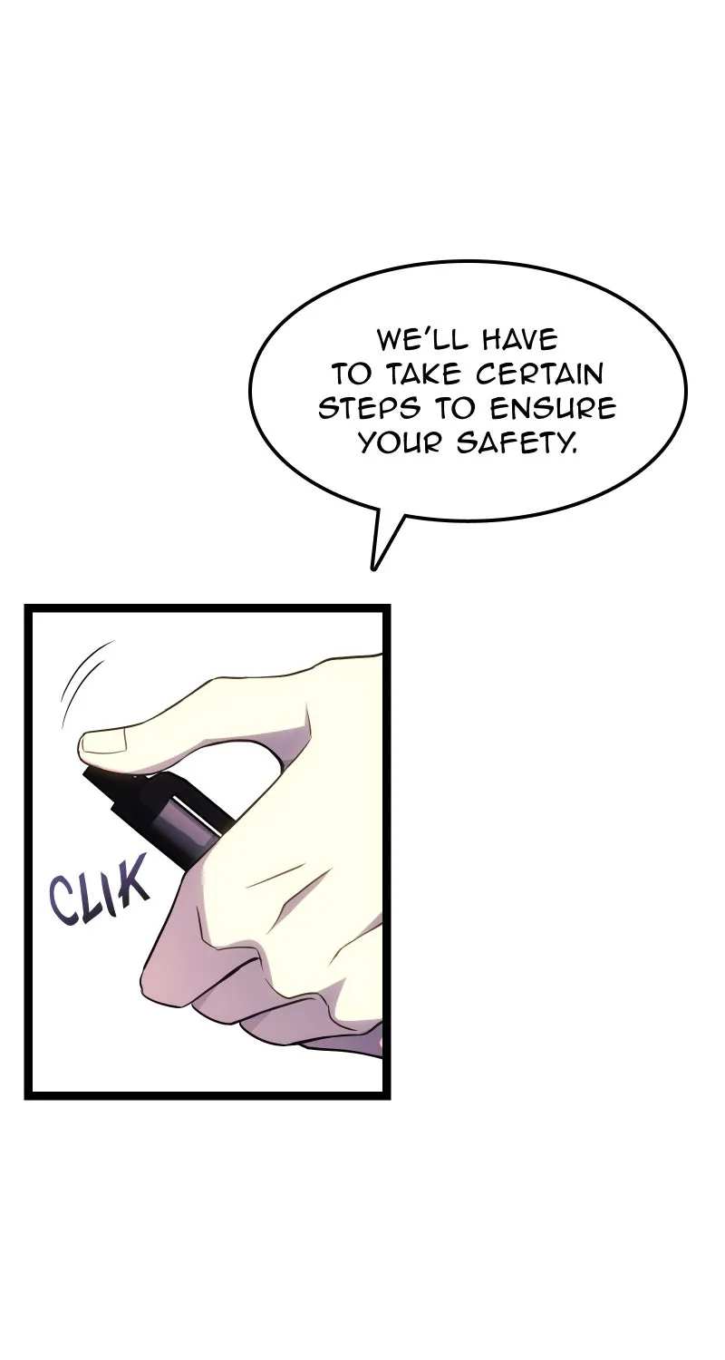 Writers Legacy Chapter 42 page 149 - 