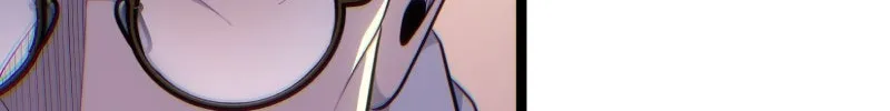 Writers Legacy Chapter 42 page 16 - 