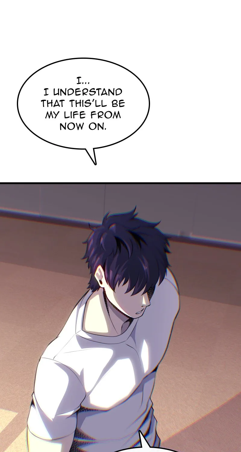 Writers Legacy Chapter 42 page 151 - 