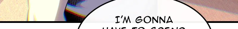 Writers Legacy Chapter 42 page 152 - 