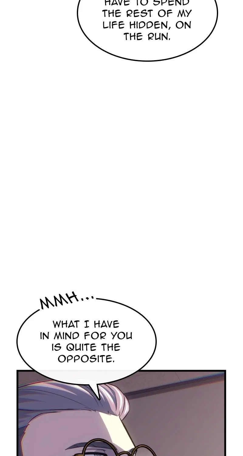 Writers Legacy Chapter 42 page 153 - 