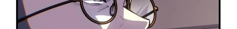 Writers Legacy Chapter 42 page 154 - 