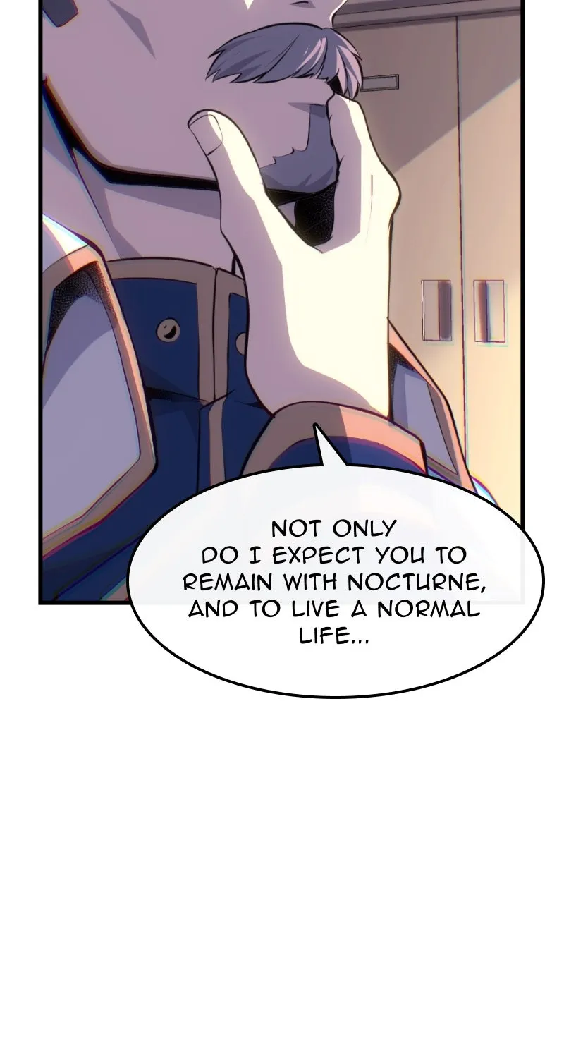 Writers Legacy Chapter 42 page 155 - 