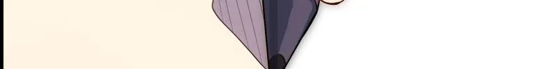 Writers Legacy Chapter 42 page 158 - 