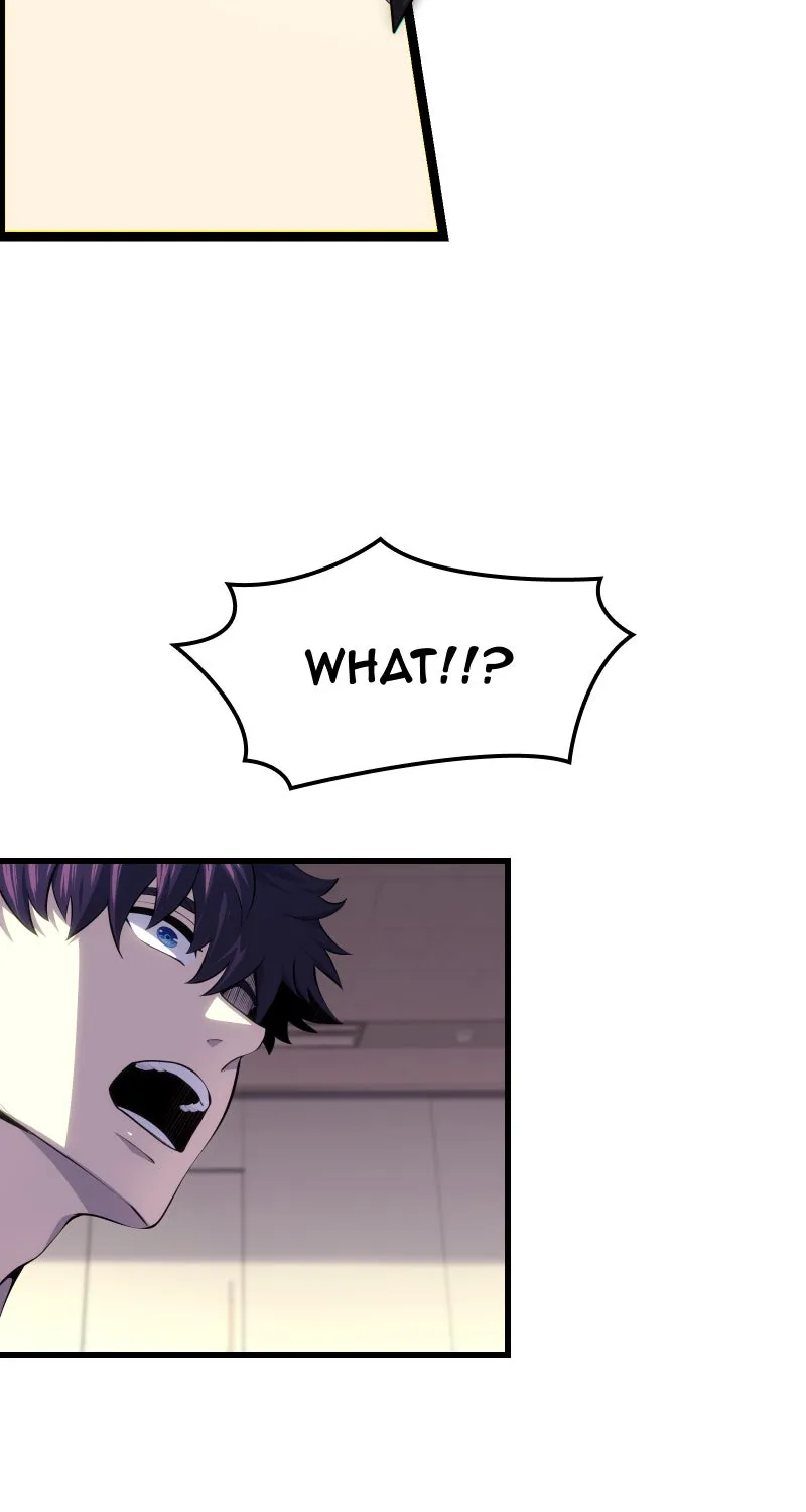 Writers Legacy Chapter 42 page 159 - 