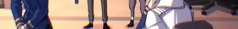 Writers Legacy Chapter 42 page 162 - 