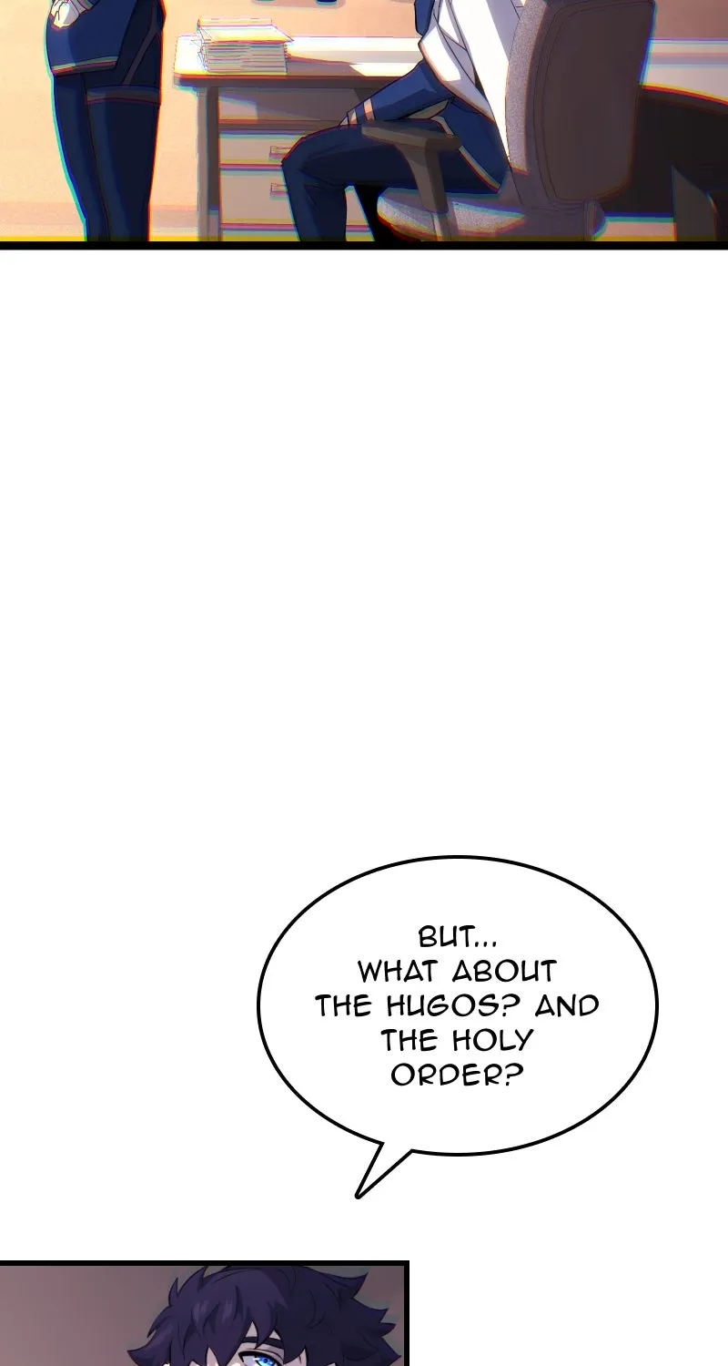 Writers Legacy Chapter 42 page 163 - 