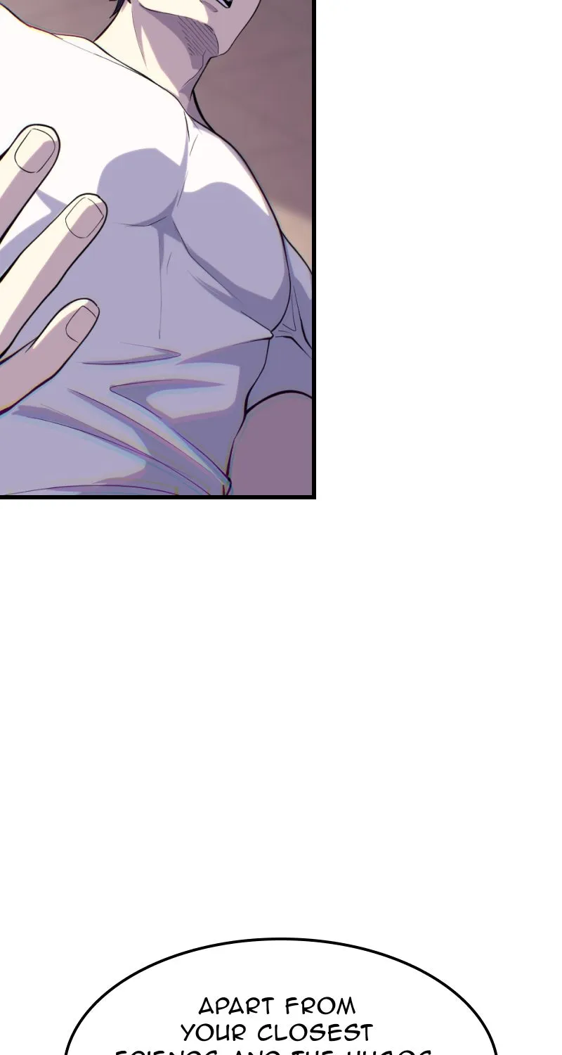 Writers Legacy Chapter 42 page 165 - 
