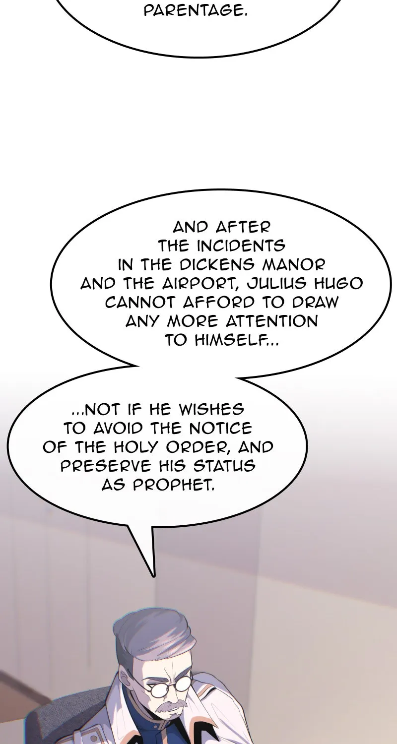 Writers Legacy Chapter 42 page 167 - 