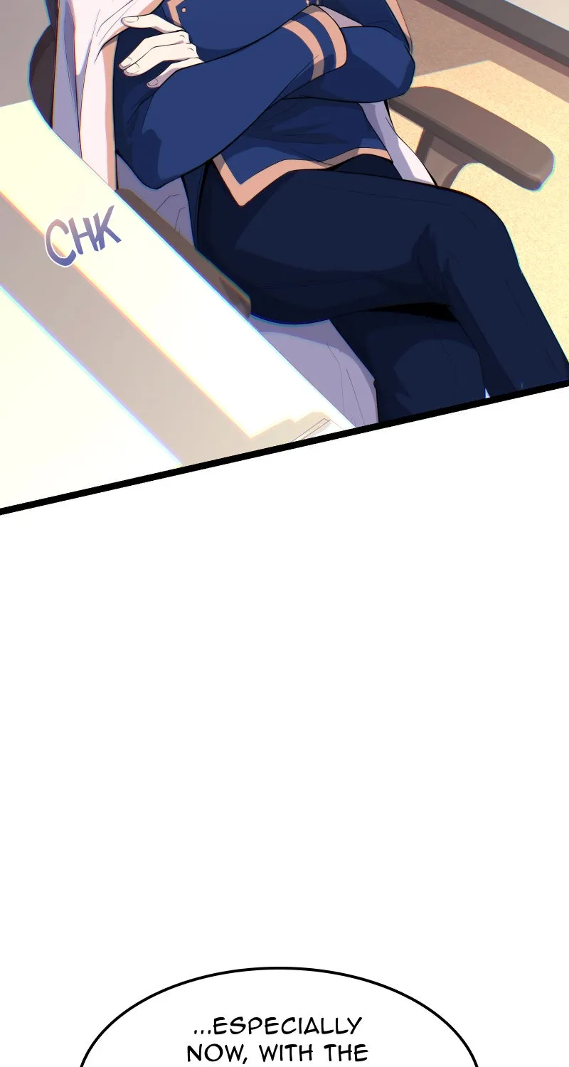 Writers Legacy Chapter 42 page 169 - 