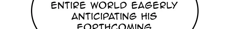 Writers Legacy Chapter 42 page 170 - 