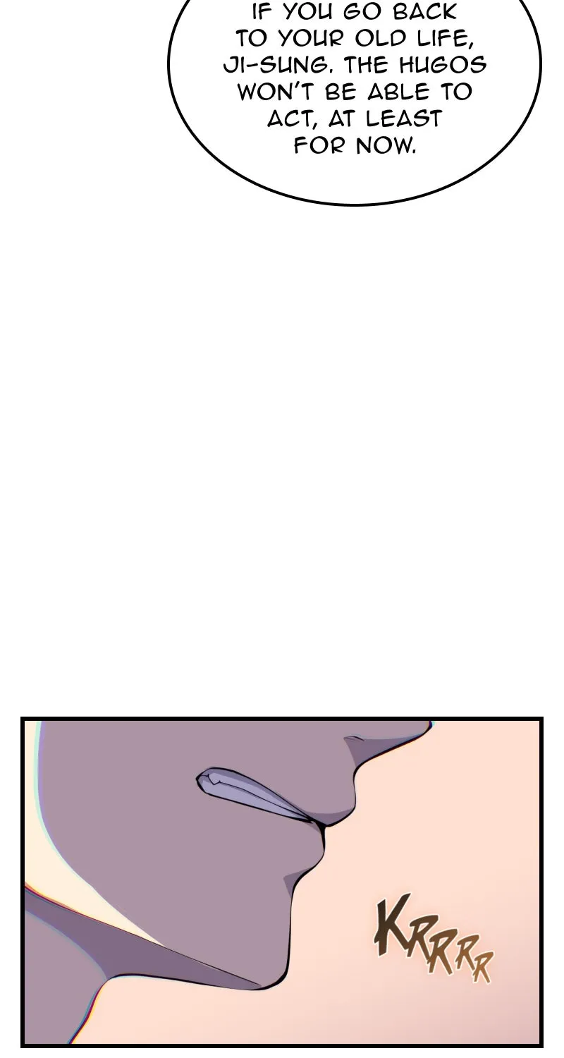 Writers Legacy Chapter 42 page 175 - 
