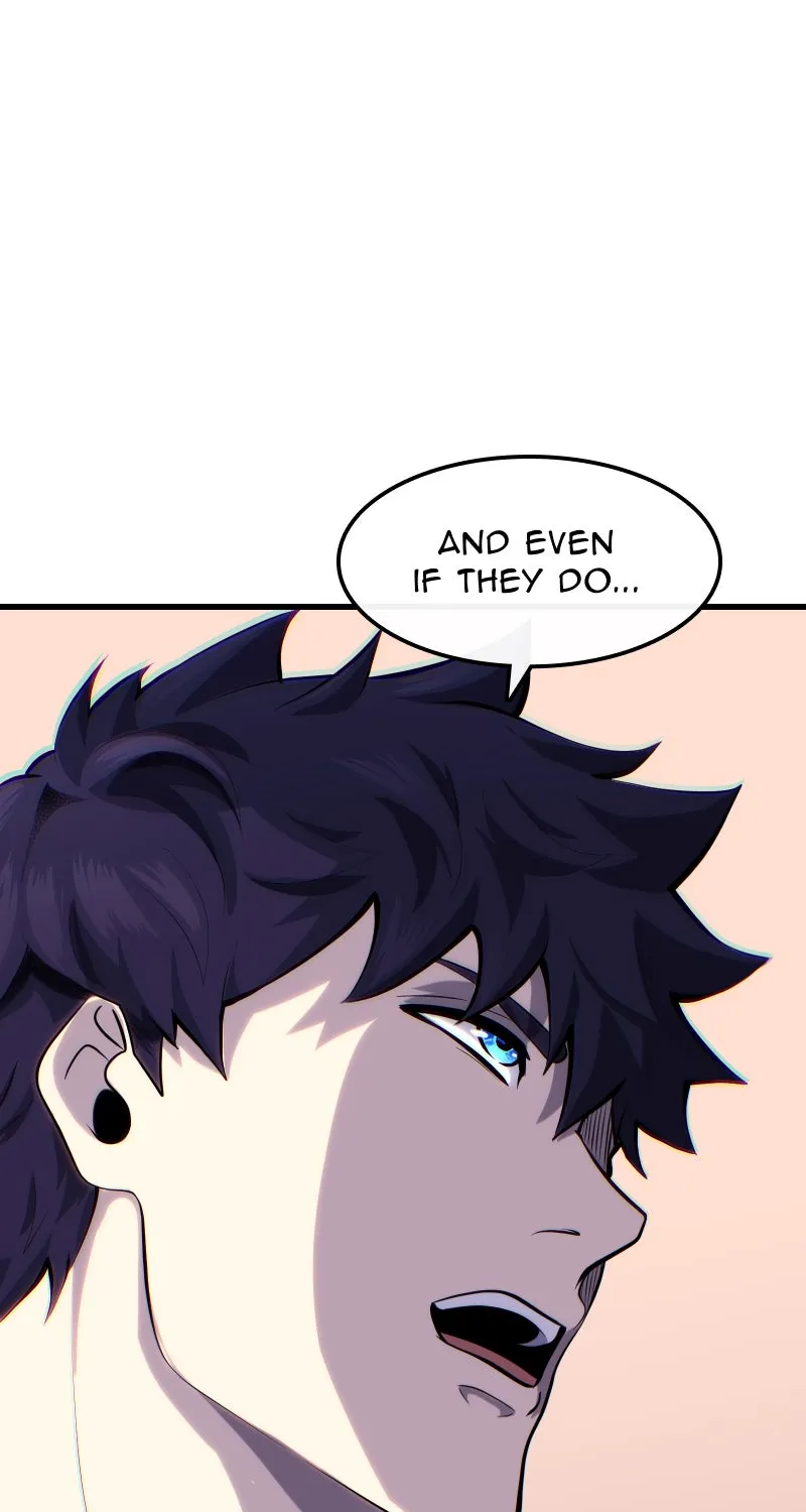 Writers Legacy Chapter 42 page 177 - 