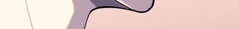 Writers Legacy Chapter 42 page 178 - 