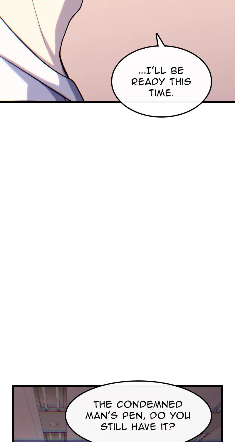 Writers Legacy Chapter 42 page 179 - 