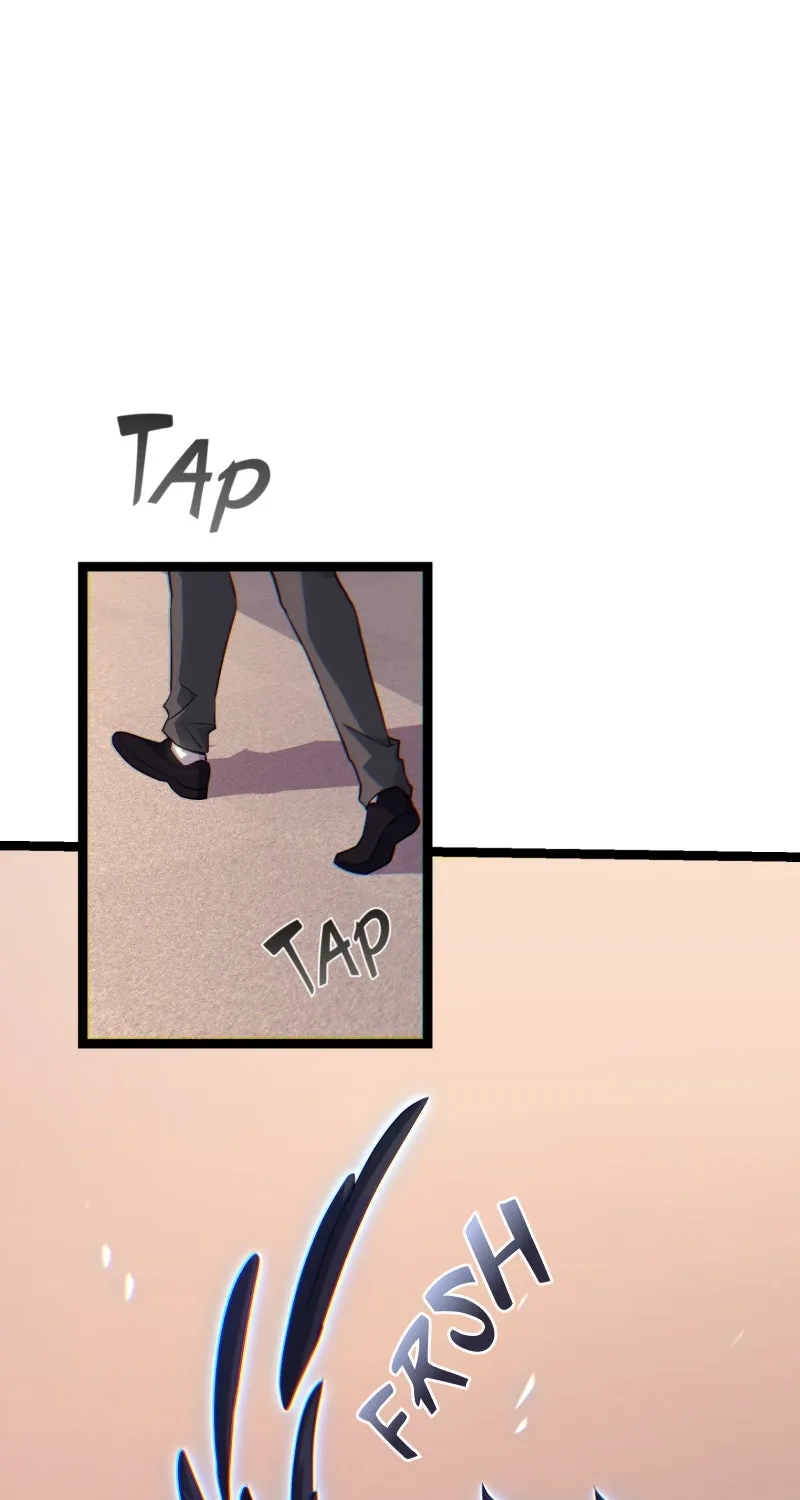 Writers Legacy Chapter 42 page 19 - 