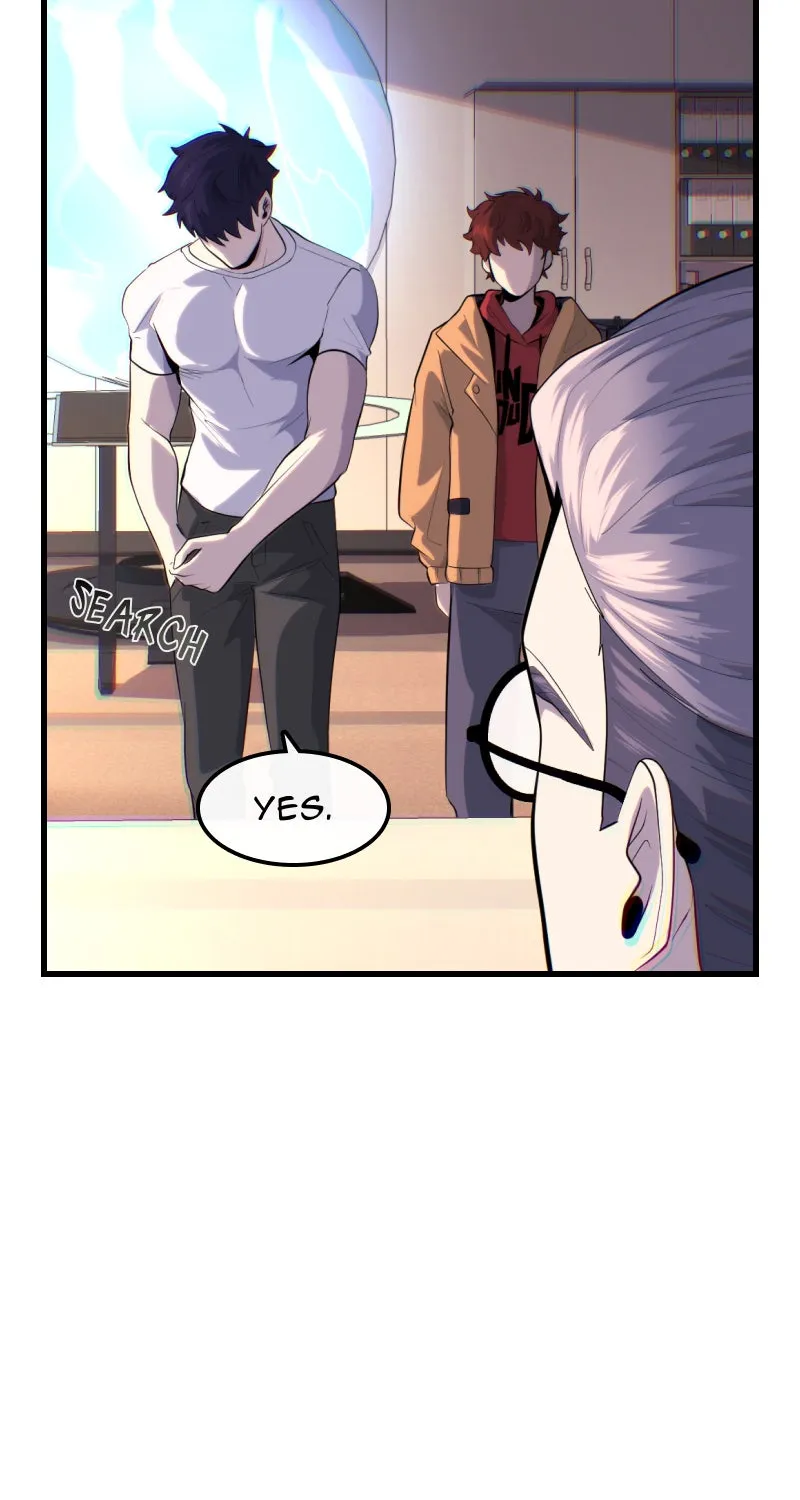 Writers Legacy Chapter 42 page 181 - 