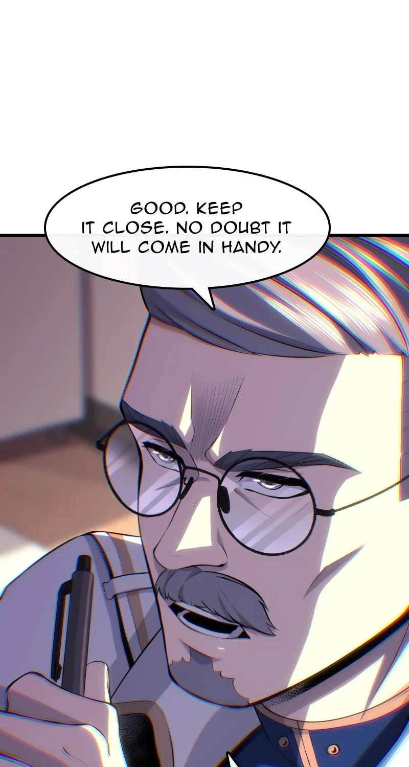 Writers Legacy Chapter 42 page 183 - 