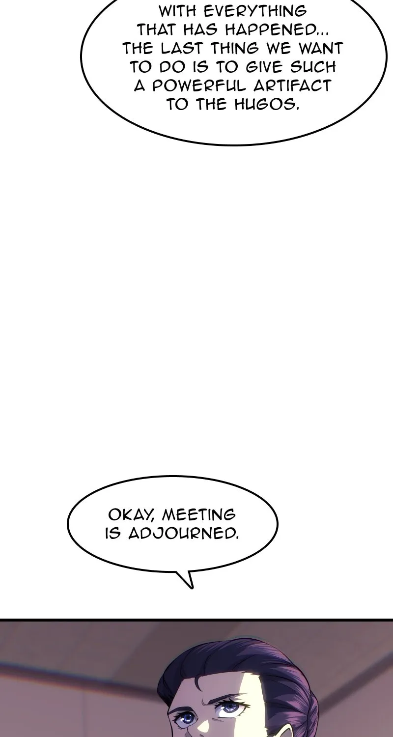 Writers Legacy Chapter 42 page 185 - 