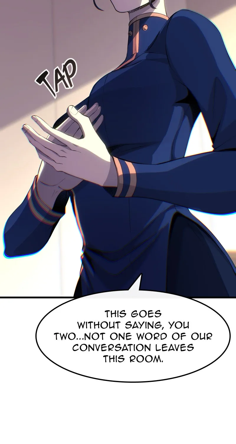 Writers Legacy Chapter 42 page 187 - 