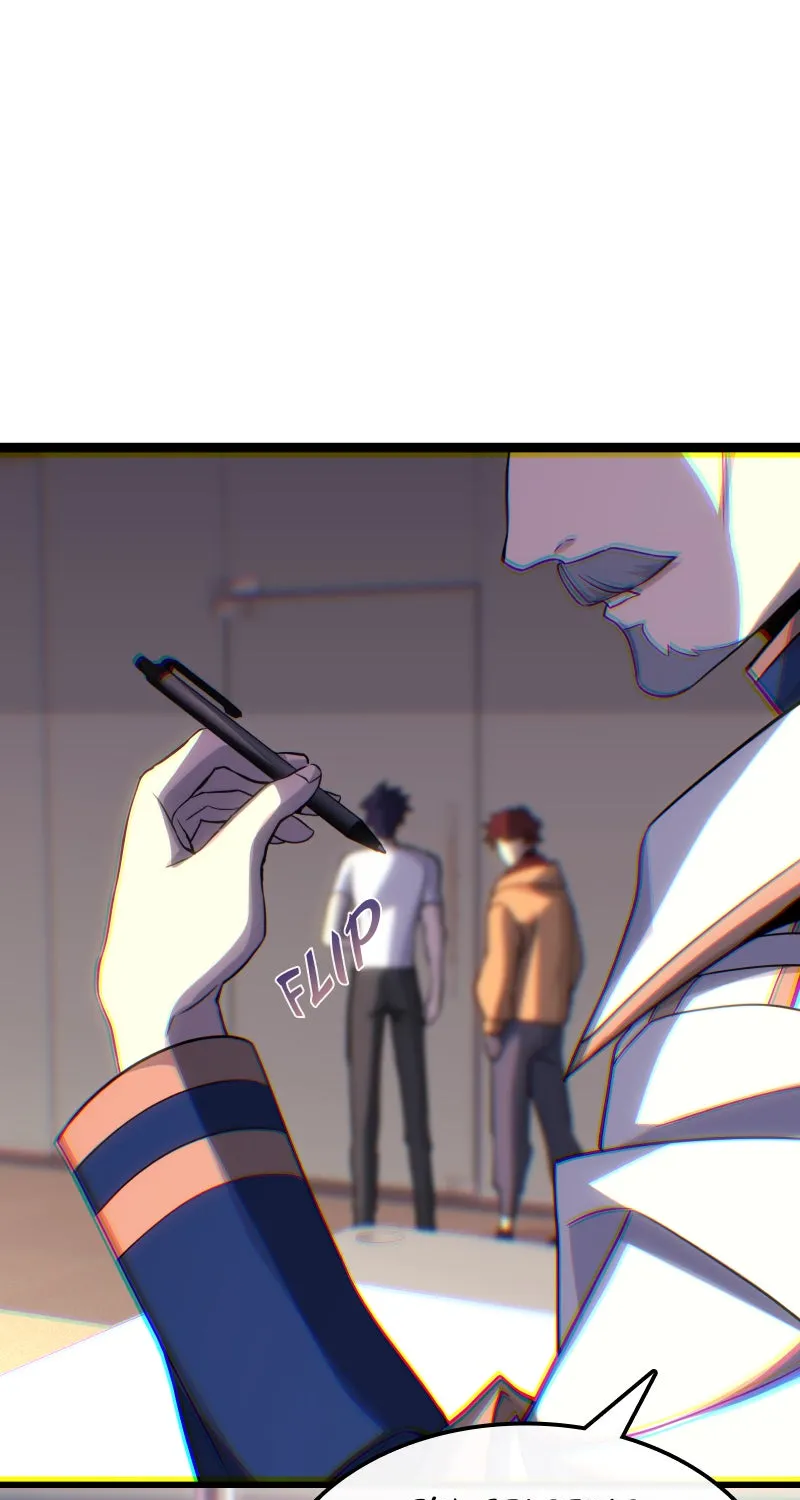 Writers Legacy Chapter 42 page 189 - 