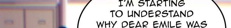Writers Legacy Chapter 42 page 190 - 