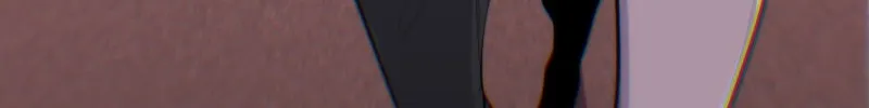 Writers Legacy Chapter 42 page 192 - 