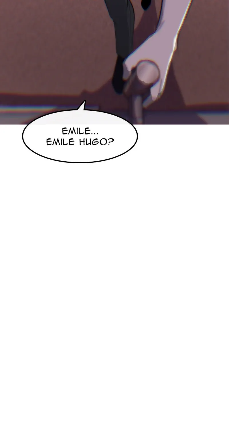 Writers Legacy Chapter 42 page 193 - 