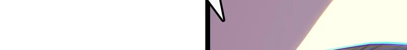 Writers Legacy Chapter 42 page 198 - 