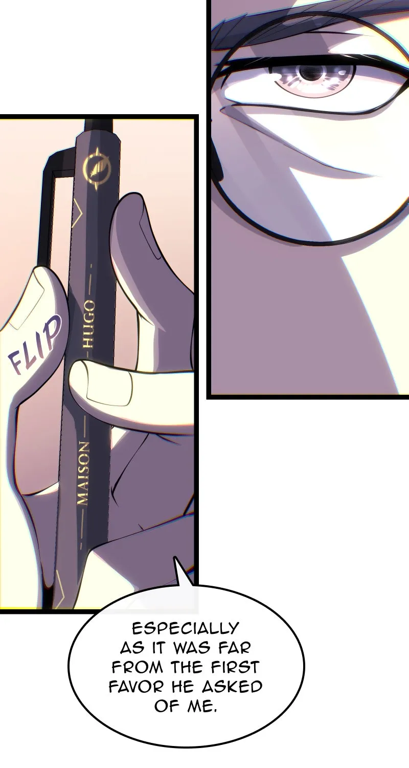 Writers Legacy Chapter 42 page 199 - 