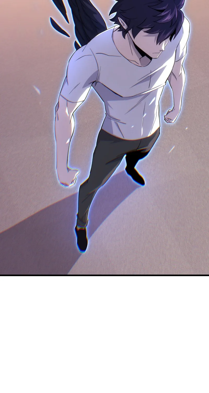 Writers Legacy Chapter 42 page 21 - 